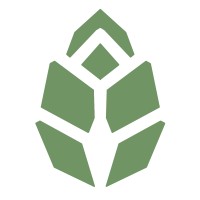 LiquidLogix brewery management software logo
