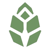 LiquidLogix brewery management software logo